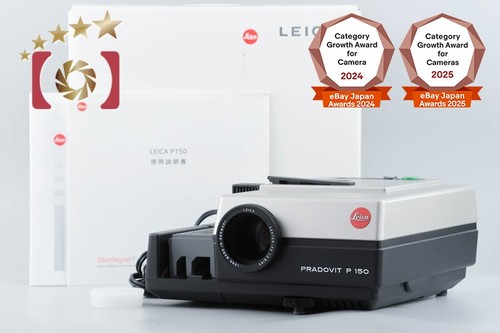 Leica pradovit 150 35mm - leica,