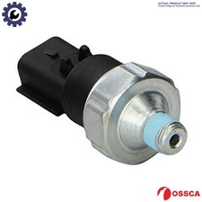 OIL PRESSURE SWITCH 10654 FOR