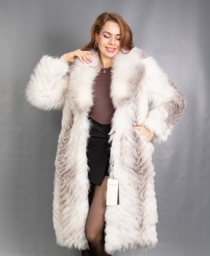 9364 new amazing real arctic - 9364,