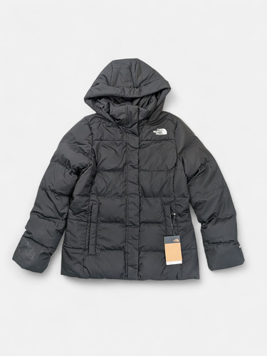 The north face - the,