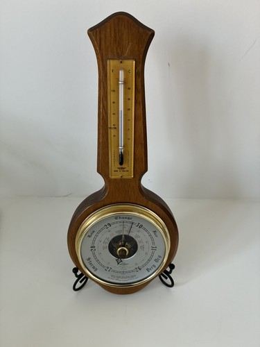 Vintage shortland bowen - shortland,