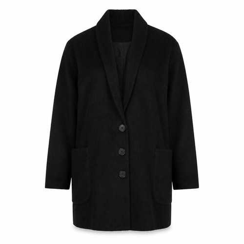 Liebeskind berlin womens - liebeskind,
