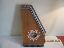 Vintage Bontempi Italian