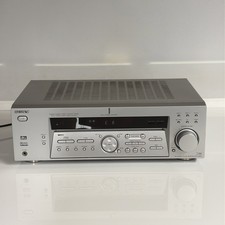 Sony STR-K840P AV Receiver 5.1