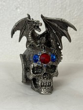 MYTH AND MAGIC THE CRYSTAL