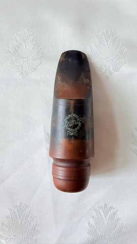 Vintage selmer tenor - vintage,