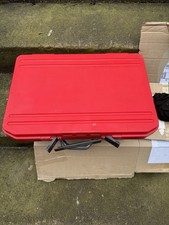 TENG TOOL BOX  HAND HELD NEW