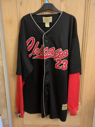 Michael jordan vintage - michael,
