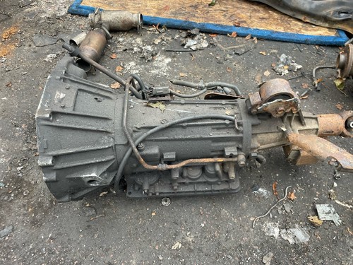 Mazda bongo td 2wd - mazda,
