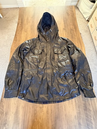 Mens barbour tokito bicycle - mens,