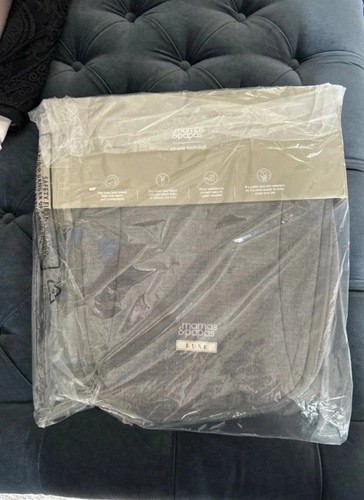 Bnib mamas papas strada pram - mamas,