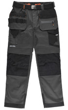 Scruffs pro flex - flex, mens