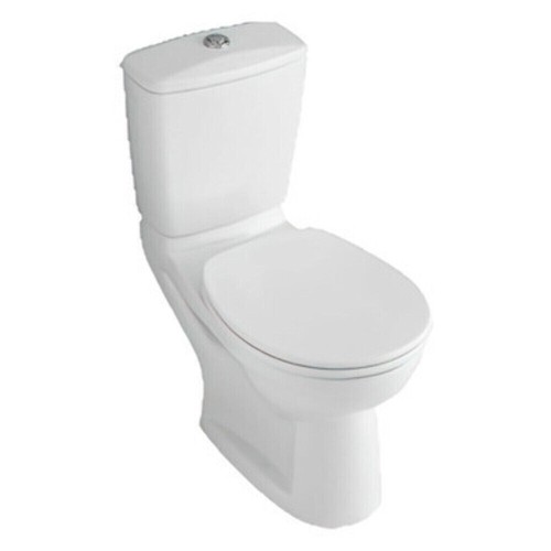 Villeroy boch omnia pro - omnia,