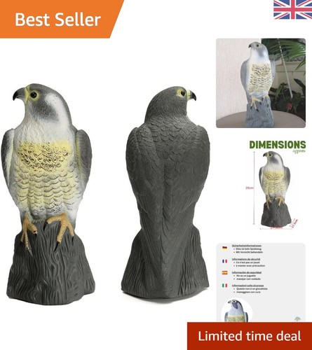 Durable hawk owl style - durable,