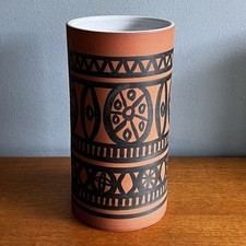 Vintage Wattisfield Ware