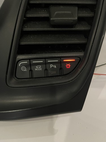 Ford transit custom facelift - ford,