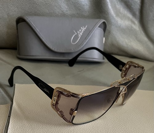 Cazal mod 955 - mod,