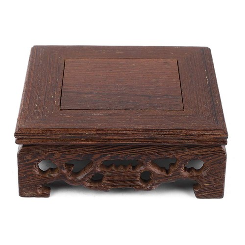 Oriental furniture chinese - oriental,