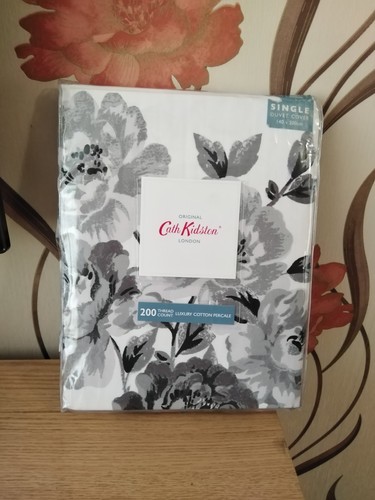 Cath kidston london - cath,