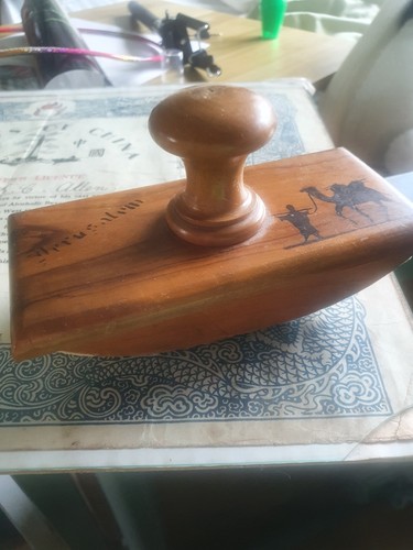 Vintage antique c1900s 20s - antique, -20s