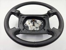 STEERING WHEEL JAGUAR XJS