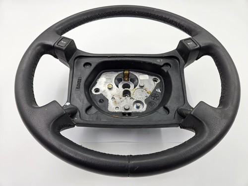 Steering wheel jaguar - wheel, xjs