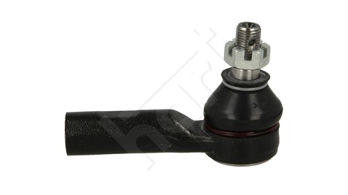 Hard tie rod end - hard,