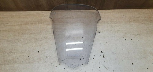 Honda vfr800 windshield - honda, /