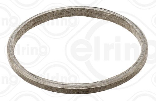 Elring 742 450 seal ring - elring,