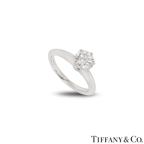 Tiffany setting - tiffany, co.