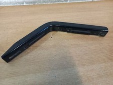 HONDA PCX125 BRACKET 2014-2017