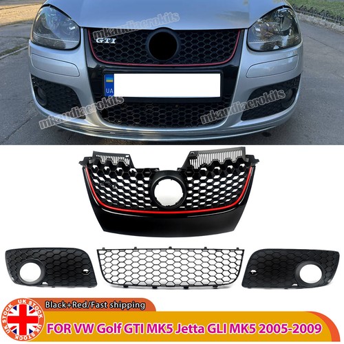 Front bumper centre - bumper,
