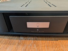 Linn Majik 6100 Power Amplifier - Excellent Condition