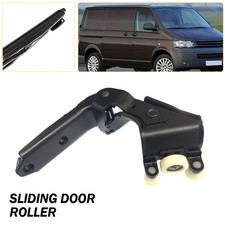 For VW Transporter T5