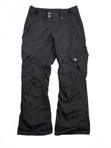 The north face ski - the,