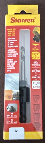 Starrett arbor with high - starrett, a1