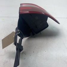 2014 FORD GALAXY Mk3 (FL)