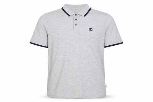 Mens soulcal size - size, polo