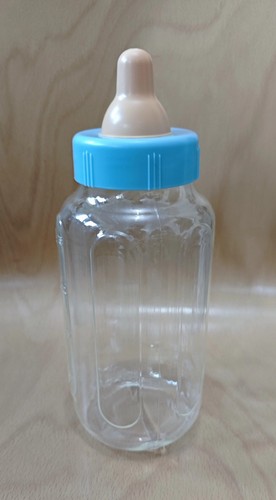 27cm tall giant - giant, baby