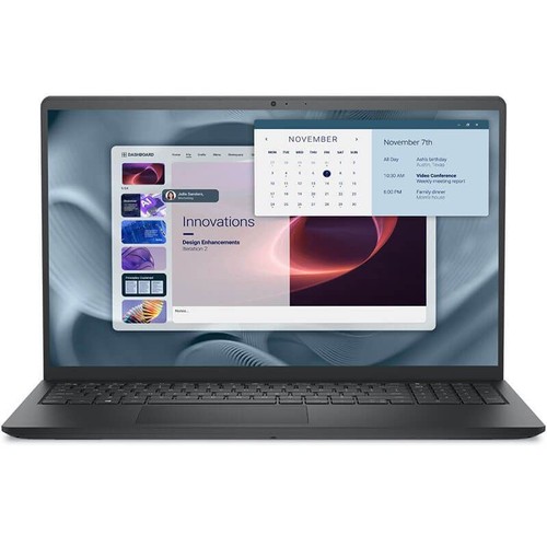 Dell pro essential pv15250 - essential,