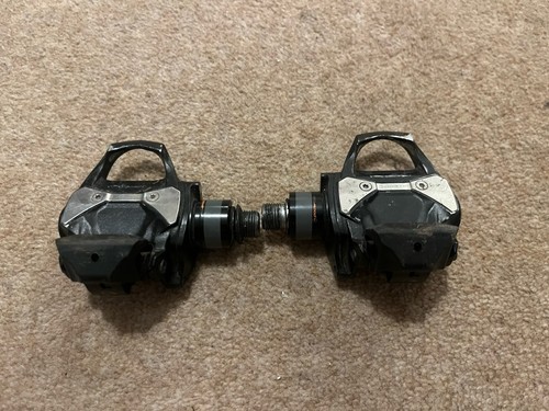 Power tap dual side - tap,