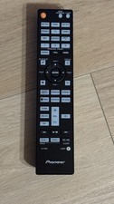 Pioneer VSX-LX 805 Remote