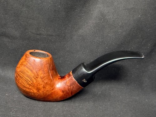 Stanwell royal prince shape - royal,