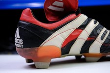 Adidas Predator Accelerator SG