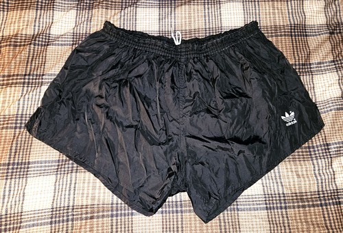 Adidas west germany - west, nylon