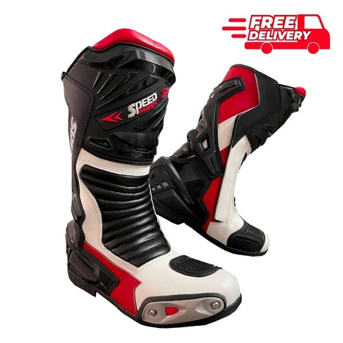 Mens black red - black,,