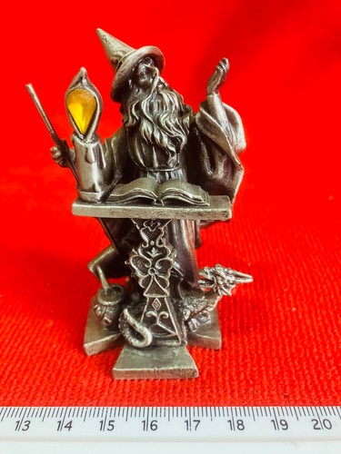 Myth and magic - myth,