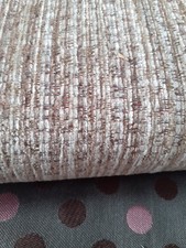 3.49 Metres Ashley Wilde