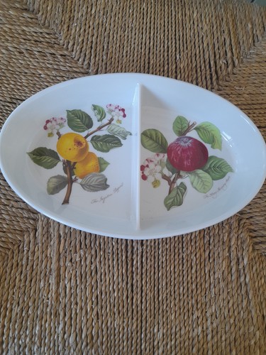 Vintage portmeirion pomona - vintage,