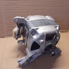 Dismantled with Whirlpool AWM